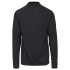 Термофутболка дитяча FLEX360 - KIDS BASE LAYER TOP UCBLTPI20001-Black Trespass 11/12 Чорний UCBLTPI20001-Black