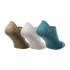Шкарпетки Nike U NK EVERYDAY PLUS LTWT FOOTIE SX5277-951