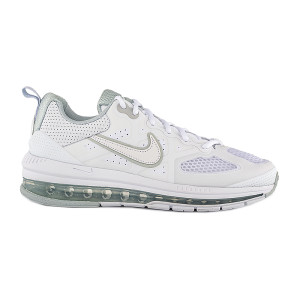 Кросівки Nike W AIR MAX GENOME, шт CZ1645-100