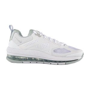 Кросівки Nike W AIR MAX GENOME, шт CZ1645-100