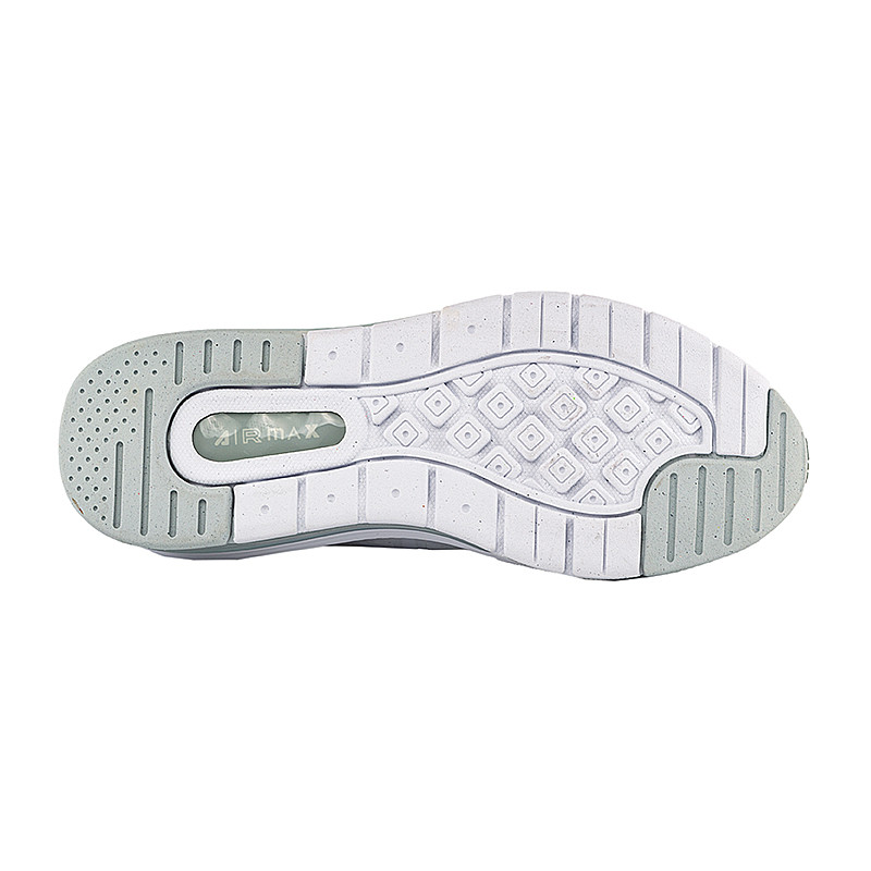 Кросівки Nike W AIR MAX GENOME, шт CZ1645-100