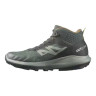 Кросівки SALOMON OUTpulse Mid GTX 472976 31