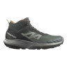 Кросівки SALOMON OUTpulse Mid GTX 472976 31
