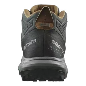Кросівки SALOMON OUTpulse Mid GTX 472976 31