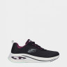 Кросівки Skech-Air Meta 150131BKMT Skechers 11 (41) Чорний 150131BKMT