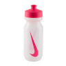 Бутилка NIKE BIG MOUTH BOTTLE 2.0 22 OZ N.000.0042.903.22