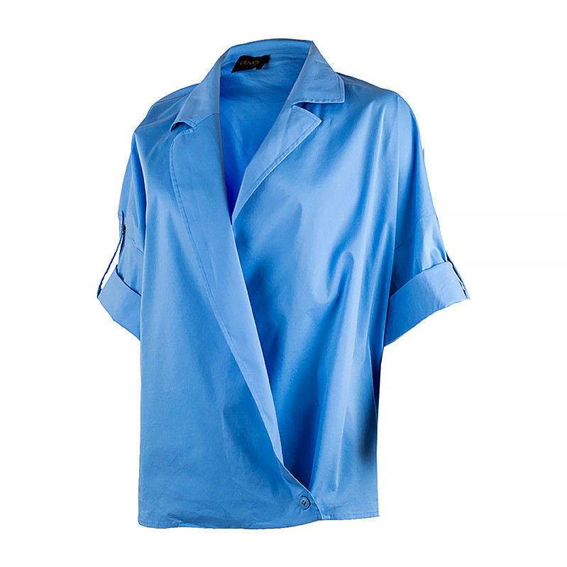 Сорочка Liu Jo Overalls CA1003-T2398-T9614