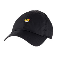 Бейсболка Nike U NSW H86 TN AIR ESNTL CAP DC4017-010