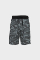 Шорти 47 Brand MLB LOS ANGELES DODGERS TONAL 608512CC-FS