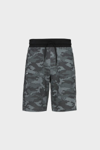 Шорти 47 Brand MLB LOS ANGELES DODGERS TONAL 608512CC-FS