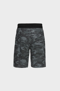 Шорти 47 Brand MLB LOS ANGELES DODGERS TONAL 608512CC-FS