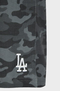 Шорти 47 Brand MLB LOS ANGELES DODGERS TONAL 608512CC-FS
