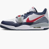 Кросівки чоловічі Jordan 312 Legacy CD7069-164 42.5 CD7069-164