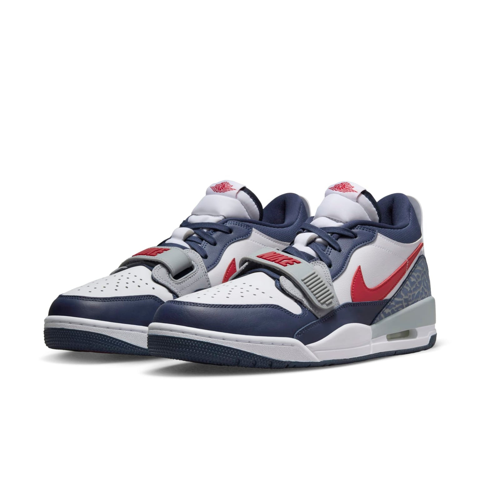 Кросівки чоловічі Jordan 312 Legacy  CD7069-164 42.5 CD7069-164