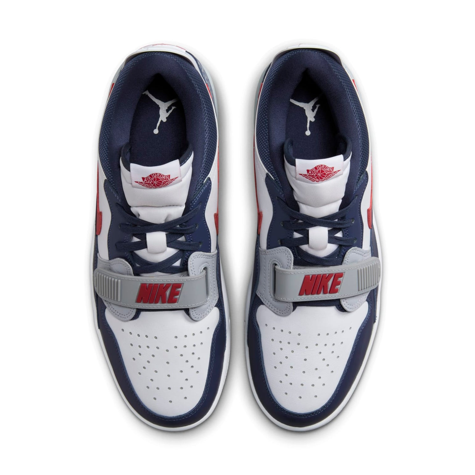 Кросівки чоловічі Jordan 312 Legacy  CD7069-164 42.5 CD7069-164
