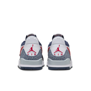 Кросівки чоловічі Jordan 312 Legacy CD7069-164 42.5 CD7069-164