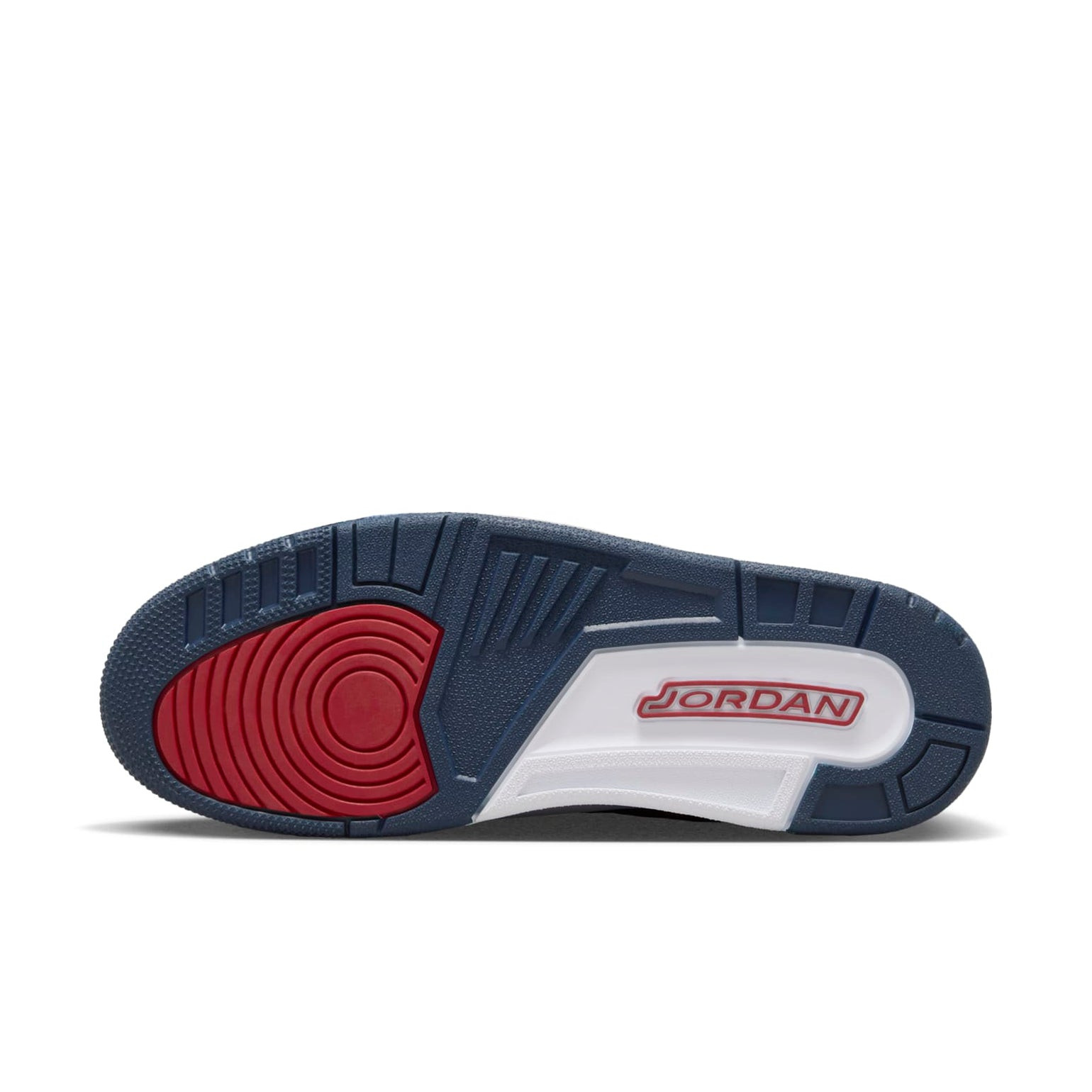 Кросівки чоловічі Jordan 312 Legacy  CD7069-164 42.5 CD7069-164