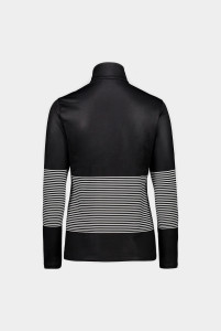 Кофта CMP WOMAN SWEAT 30L0396-22YF