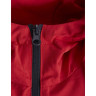 Куртка JJWILLY JACKET 12199887-True Red Jack&Jones M Червоний 12199887-TRUE RED