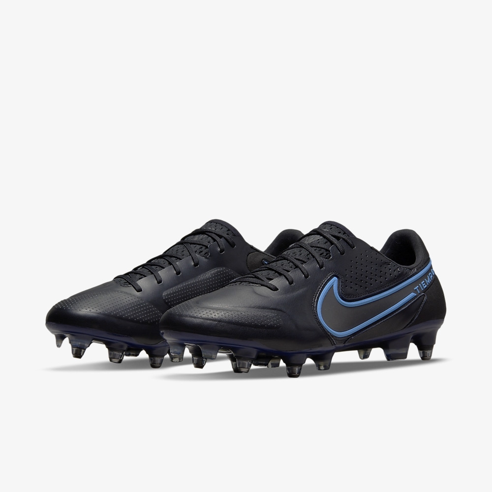 Бутси Nike Tiempo Legend IX Elite SG-Pro AC DB0822-004