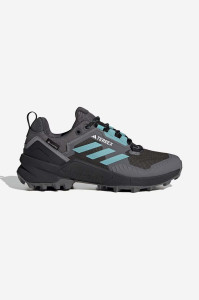 Кросівки Adidas TERREX Terrex Swift R3 GTX HP8716
