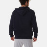 Худі hooded full zip sweatshirt 219730-BS501 Champion L Темно-синій 219730-BS501