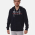 Худі hooded full zip sweatshirt 219730-BS501 Champion L Темно-синій 219730-BS501