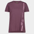 Футболка CMP WOMAN T-SHIRT 33F7766-C904