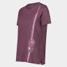 Футболка CMP WOMAN T-SHIRT 33F7766-C904