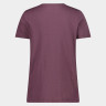 Футболка CMP WOMAN T-SHIRT 33F7766-C904