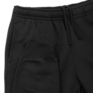 Штани Nike CLUB DT JGGR BB DQ8385-011