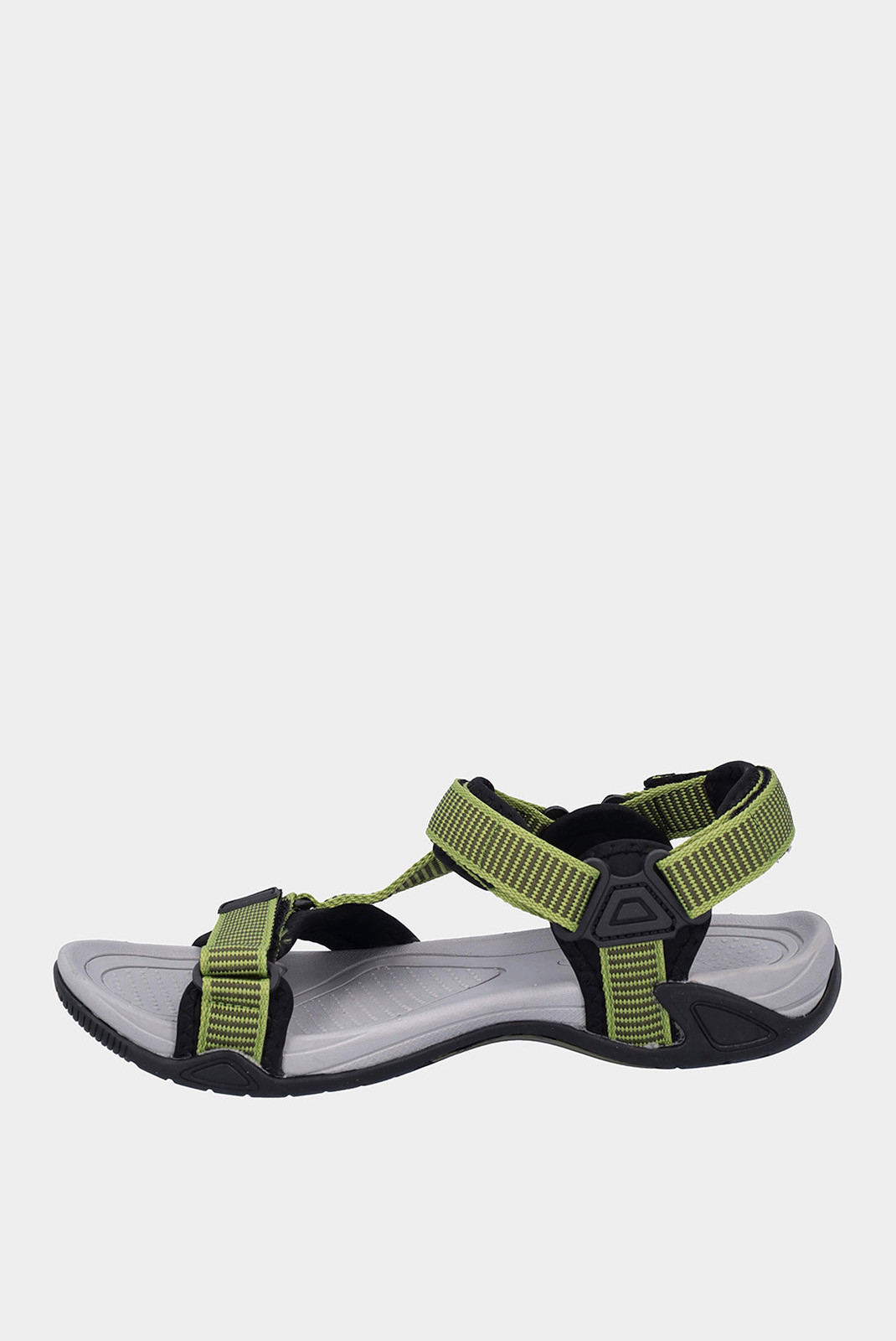 Сандалі CMP HAMAL HIKING SANDAL 38Q9957-23EN