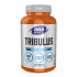 Таблетки Tribulus 1000mg - 180 tabs 2023-10-2090