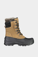 Чоботи CMP KINOS SNOW BOOTS WP 3Q48867-P758