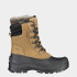 Чоботи CMP KINOS SNOW BOOTS WP 3Q48867-P758