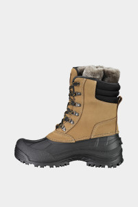 Чоботи CMP KINOS SNOW BOOTS WP 3Q48867-P758