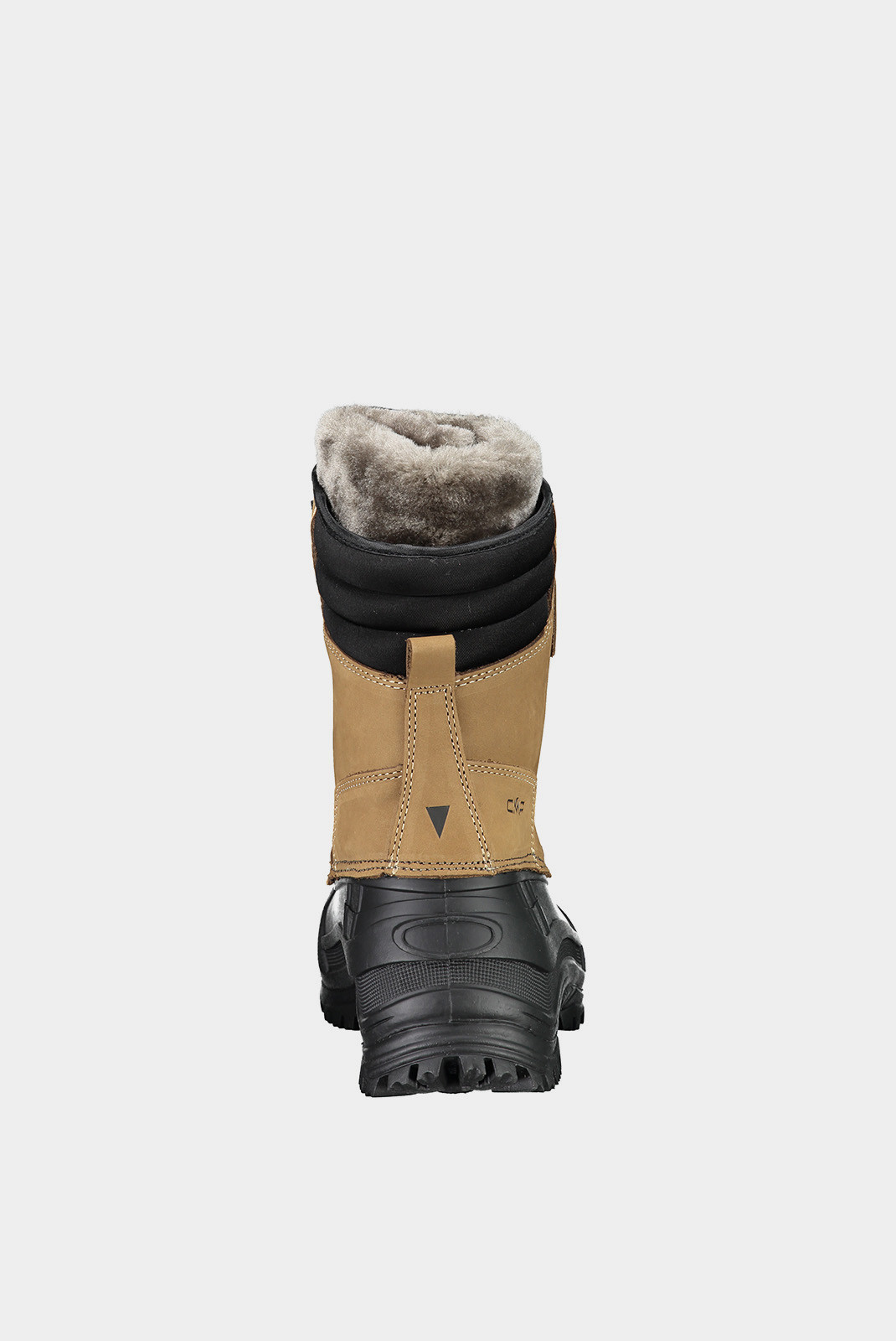 Чоботи CMP KINOS SNOW BOOTS WP 3Q48867-P758