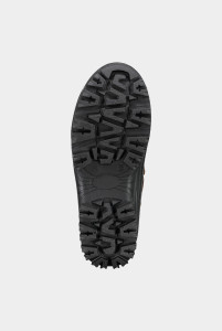 Чоботи CMP KINOS SNOW BOOTS WP 3Q48867-P758