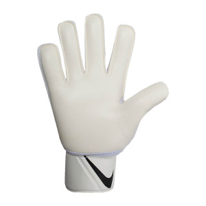 Рукавиці воротарські Nike NK GK MATCH - FA20 CQ7799-100