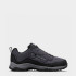 Черевики FIRECAMP III WATERPROOF 2099751CLB-011 Columbia 7,5 (40) Темно-сірий 2099751CLB-011