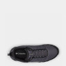 Черевики FIRECAMP III WATERPROOF 2099751CLB-011 Columbia 7,5 (40) Темно-сірий 2099751CLB-011