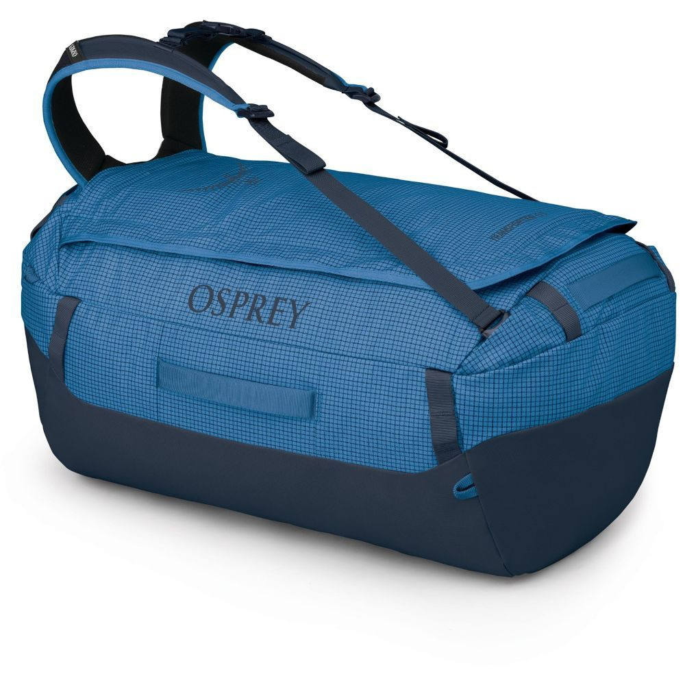 Сумка Osprey Transporter Duffel 65 009.3963
