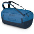 Сумка Osprey Transporter Duffel 65 009.3963