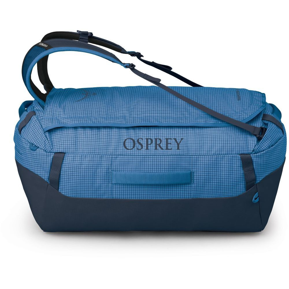 Сумка Osprey Transporter Duffel 65 009.3963