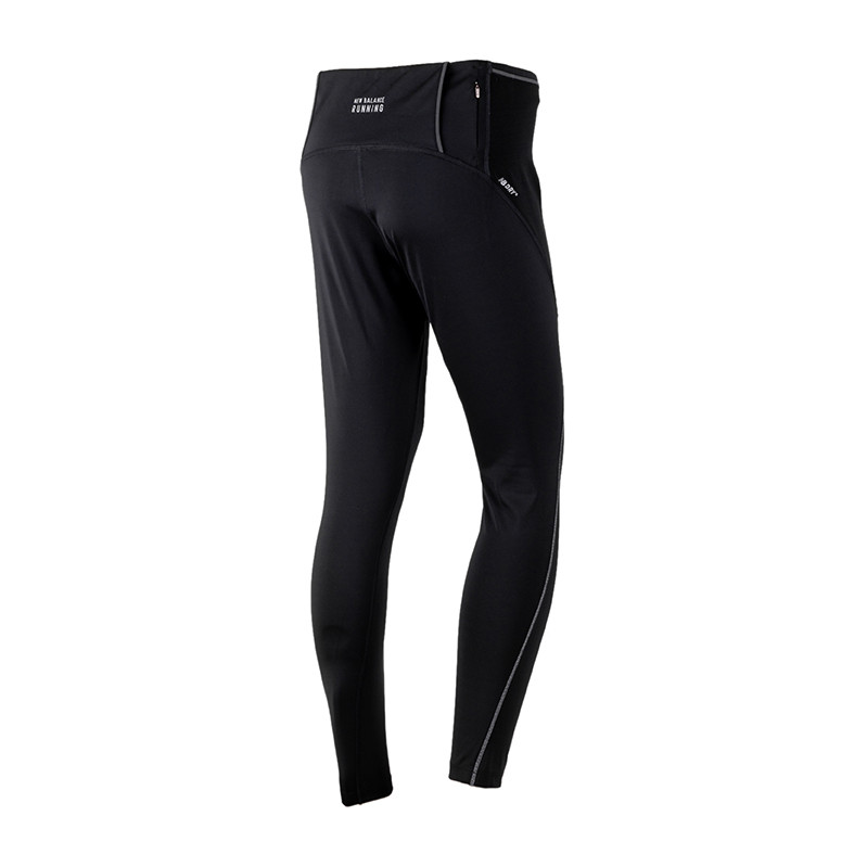 Тайтси New Balance Impact Tighs WP31273D