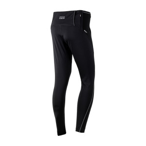 Тайтси New Balance Impact Tighs WP31273D