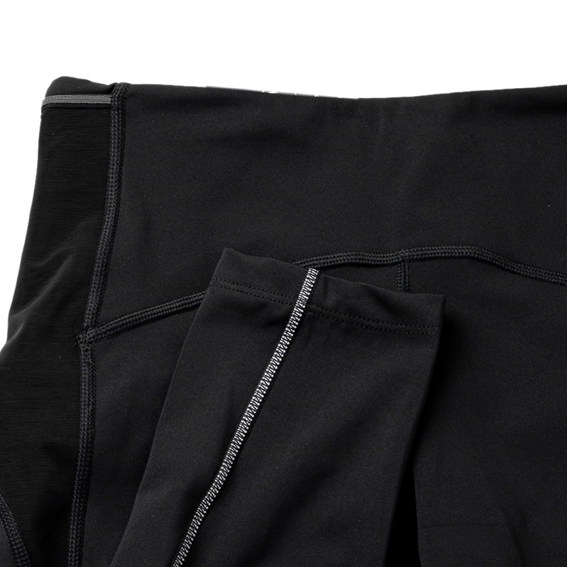 Тайтси New Balance Impact Tighs WP31273D