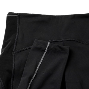 Тайтси New Balance Impact Tighs WP31273D