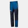 Штани лижні CMP MAN PANT FREE RIDE 32W4007-L931
