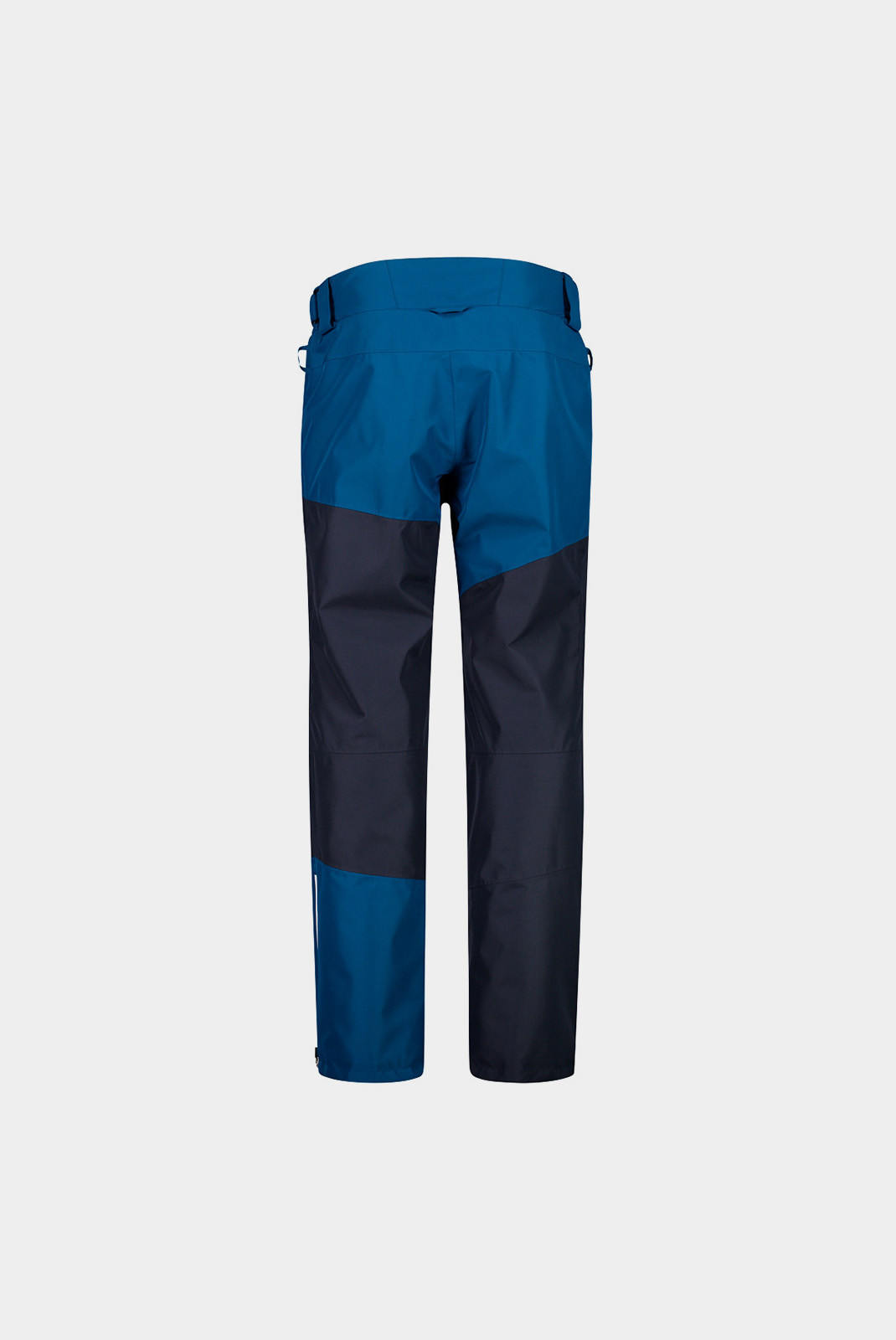 Штани лижні CMP MAN PANT FREE RIDE 32W4007-L931